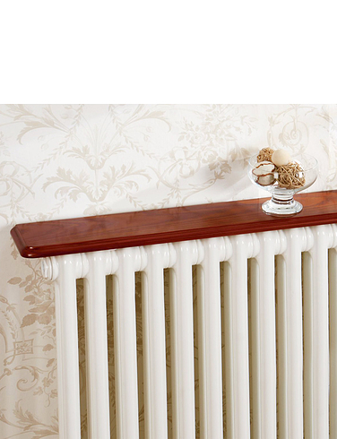 Radiator Shelves 