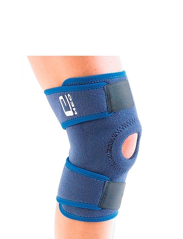 Neo G Open Knee Support