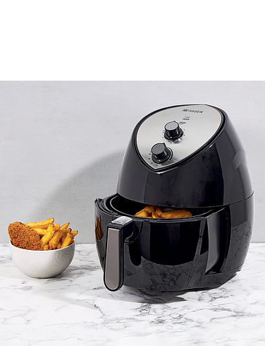 Haden 6L Air Fryer