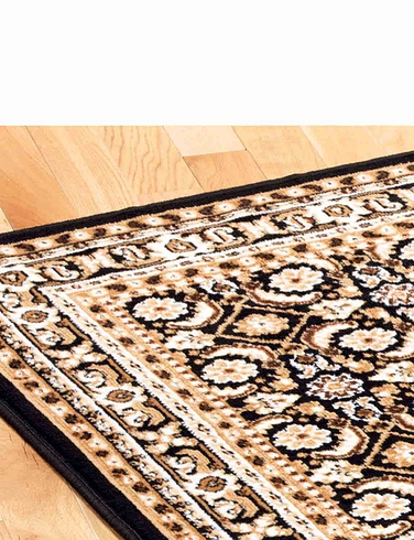 Arora Rug