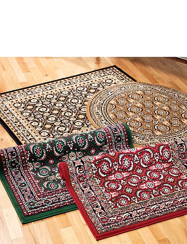 Arora Rug 160x230