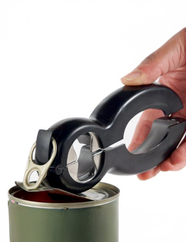 6 In 1 Bottle Opener