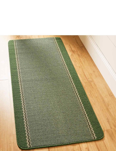 Kilkis Utility Mat