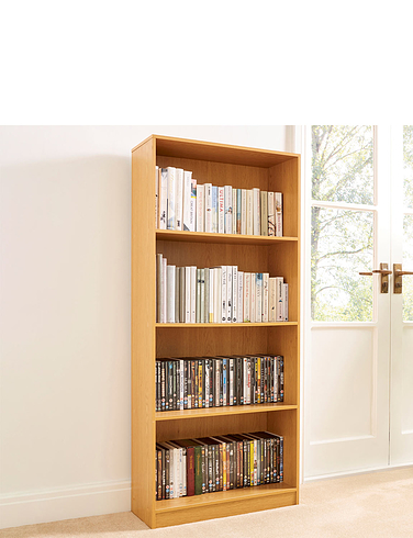 Cambridge Bookcase