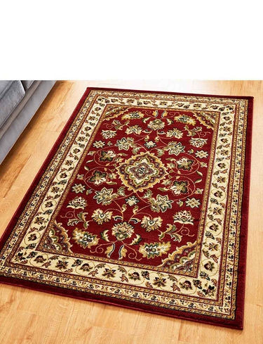 Sherbourne Rug 160x230cm