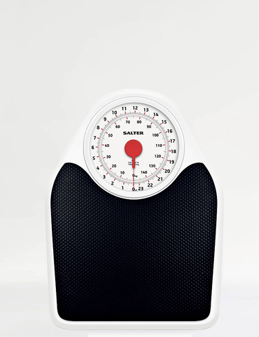 Doctors Scales
