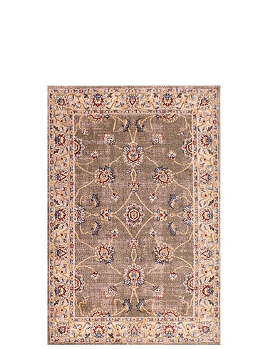 Orient Rug