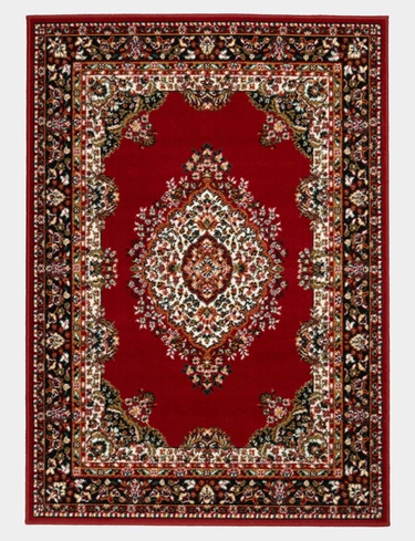 Genuine Wilton Mona Lisa Rugs