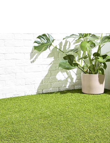 Artificial Grass