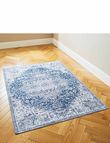 Windsor Traditional Rug