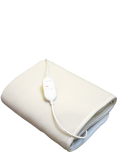 Beurer Electric Blanket