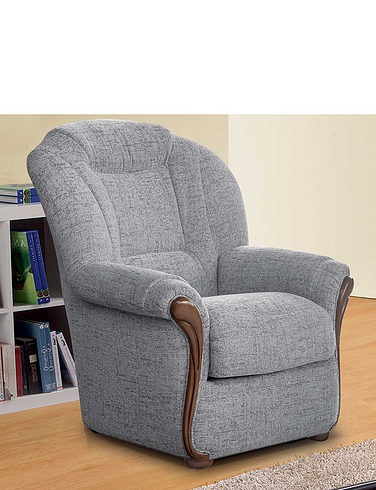 Chippenham Chair