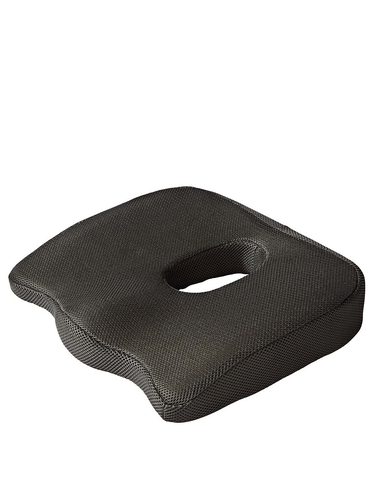 Coccyx Cushion