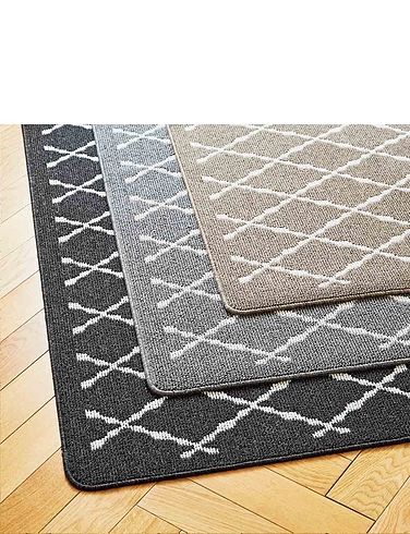 Arbor Slip Resist Utility Mat