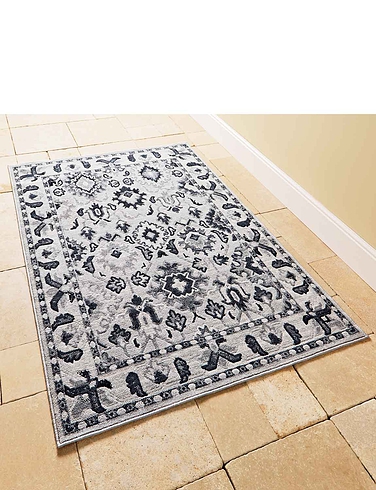 Balletto Rug Large