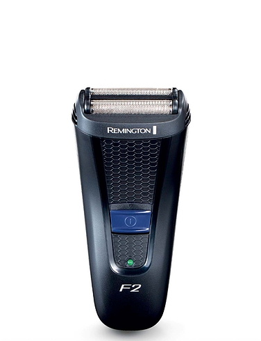 Remington Foil Shaver