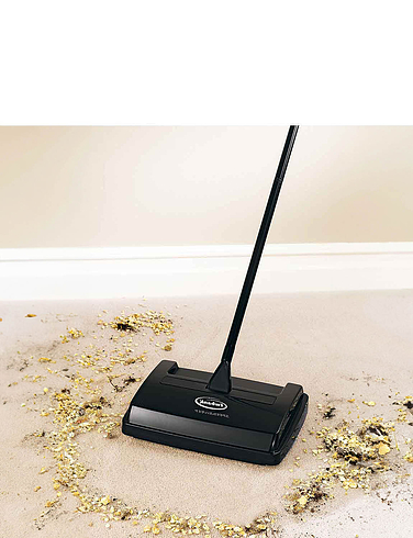 Ewbank Carpet Sweeper