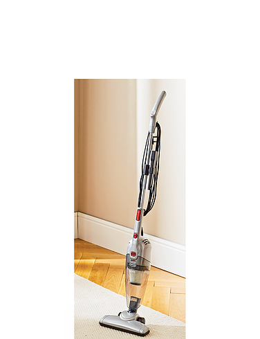 Ewbank 2 In 1 Corded Vacuum Cleaner