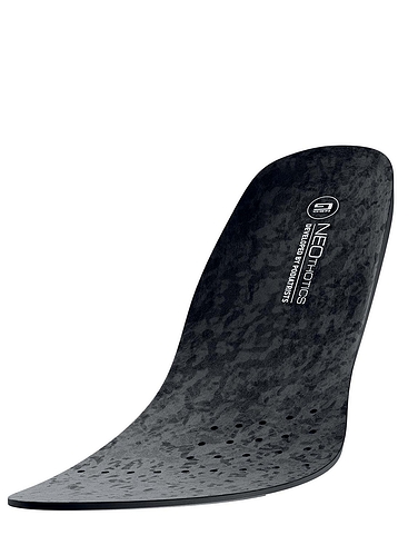 Neothotics Pro Expert Orthotic Insoles