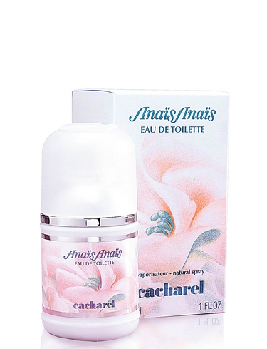 Cacharel Anais Anais EDT - 30ml