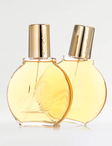 Vanderbilt by Gloria Vanderbilt EDT