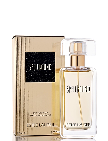 Estee Lauder Spellbound EDP