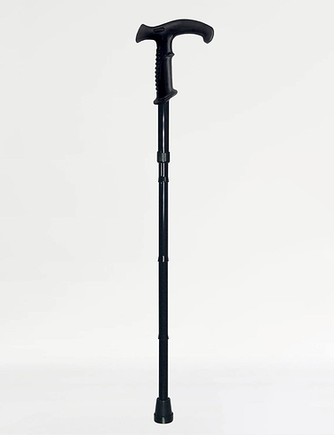 Adjustable Walking Stick