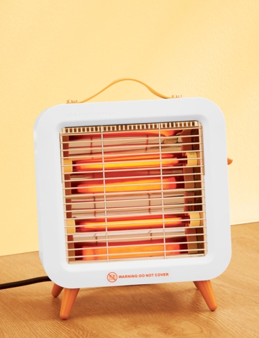 550W Infrared Heater