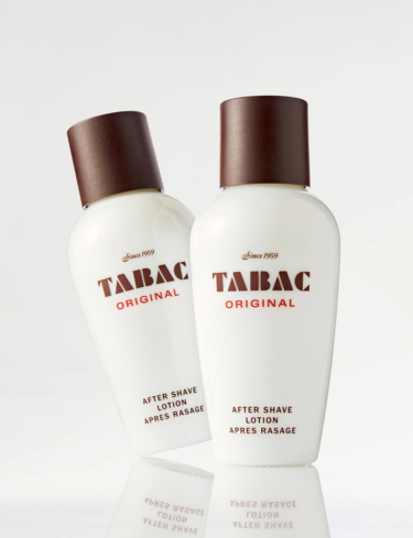 Tabac Original