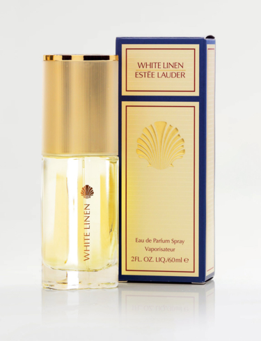Estee Lauder White Linen EDP