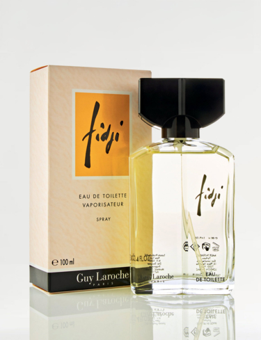 Guy Laroche Fidji
