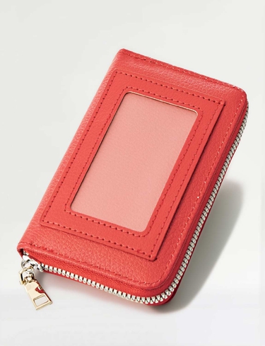 Ladies Purse