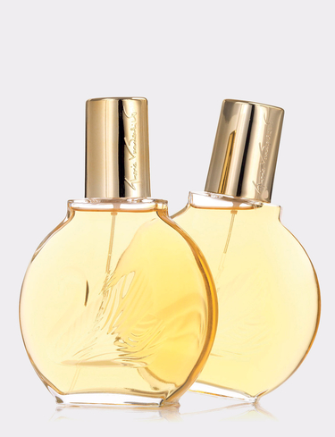 Gloria Vanderbilt Vanderbilt EDT