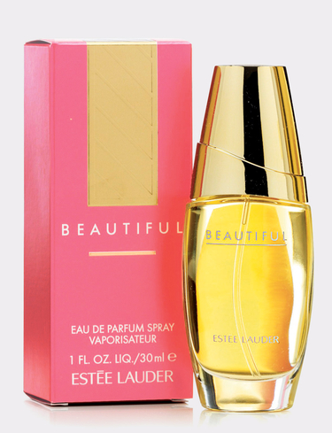 Estee Lauder Beautiful EDP