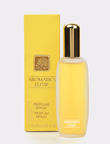 Clinique Aromatics Elixir 100ml