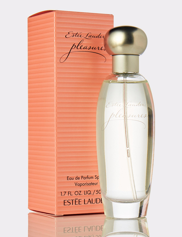 Estee Lauder Pleasures 50ml
