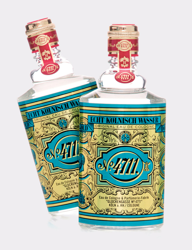 4711 Original