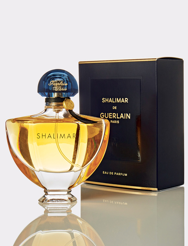 Guerlain Shalimar 30ml
