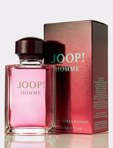 Joop Homme EDT 200ml