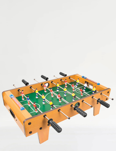 Table Top Football