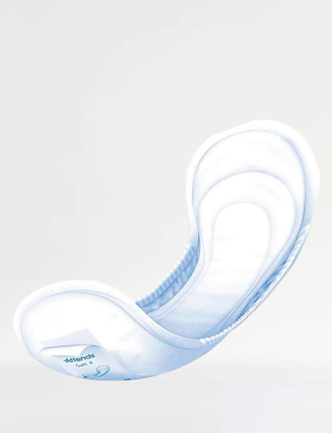 Attends Soft 4 Super