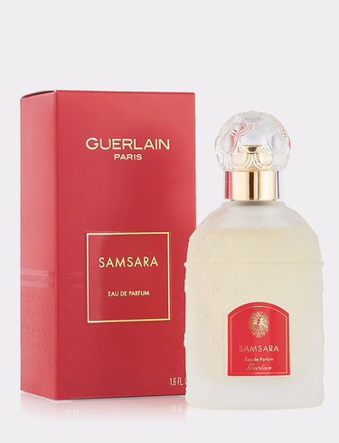 Samsara