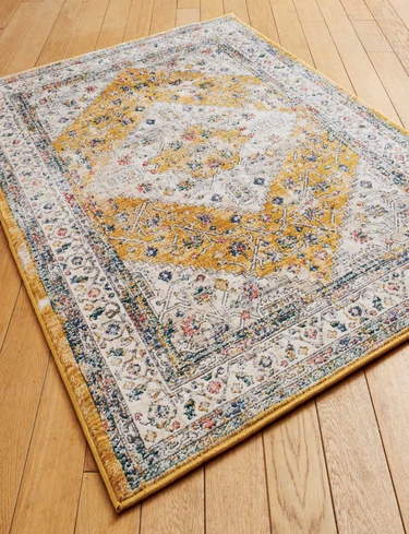Enzo Rug Large
