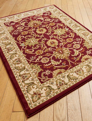 Kellan Antique Rug