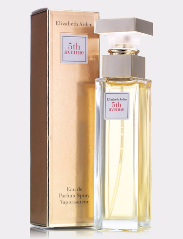 Elizabeth Arden 5th Avenue