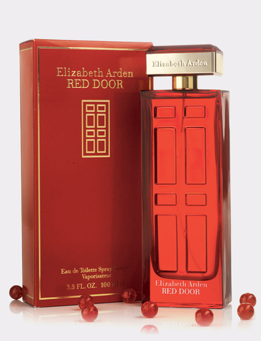 Elizabeth Arden Red Door 100ml