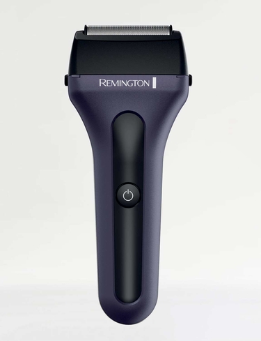 Remington Foil Shaver