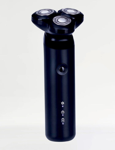 Status Rotary Shaver