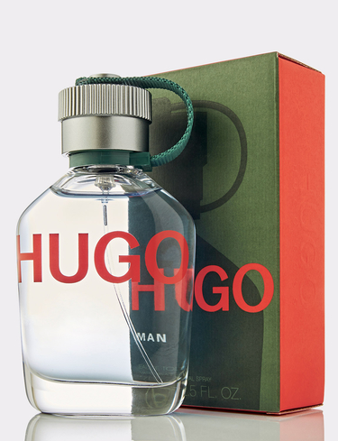 Hugo Boss Hugo Man