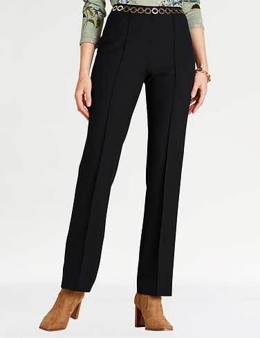 Comfort Trouser